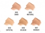 Fondotinta Facefinity Compatto 10g.